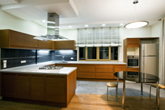 kitchen extensions Newbury Park